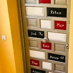 Duplex La Cala