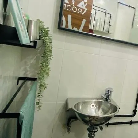 Duplex La Cala
