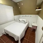 Duplex La Cala *