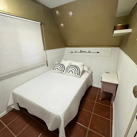 Duplex La Cala *